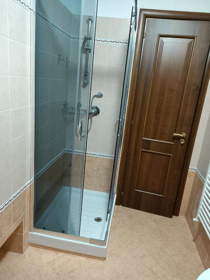 B&B Villa Salome' San Pietro Clarenza 外观 照片